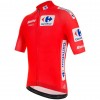 Maillot Cyclisme 2020 Tour d`Espagne N001